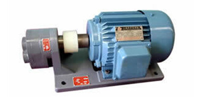 Һ���X݆��