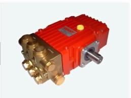 �����õ��ճ��S�o