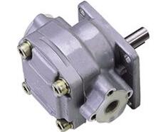 Һ���X݆�Ãr(ji��)��