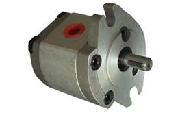 �X݆�Ãr(ji��)��