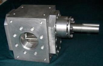 �X݆�ù����ų���ʽ