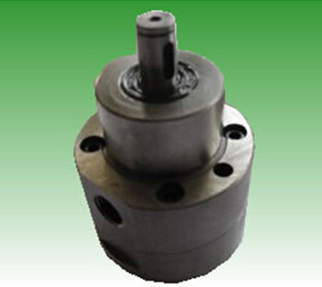 Һ���X݆�õ��x�񷽷�