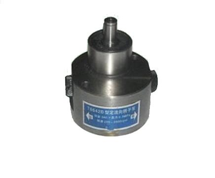 Һ���X݆�ó�Ҋ(ji��n)���ϼ���Q����