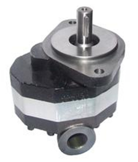 �X݆��ʹ�Ùz�����